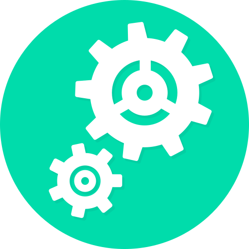Management free icon Management free icon
