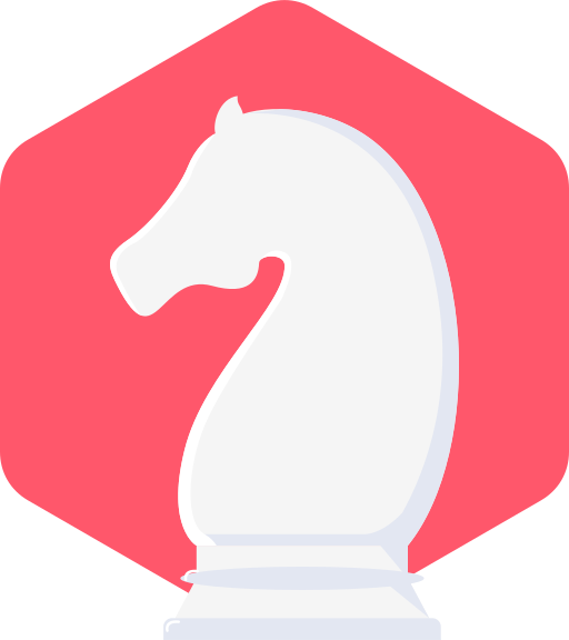 Игра бесплатно иконка