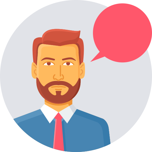 Communication free icon Communication free icon