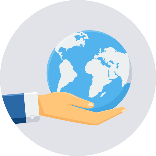 Business free icon