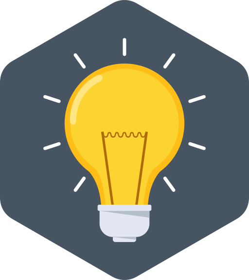 geschäft kostenlos Icon