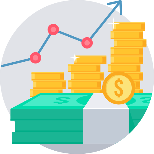 Sales free icon Sales free icon