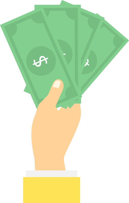 geld kostenlos Icon geld kostenlos Icon