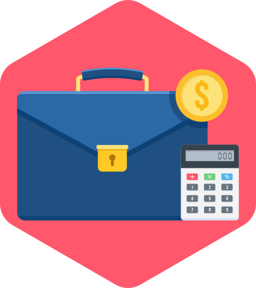 돈 무료 아이콘