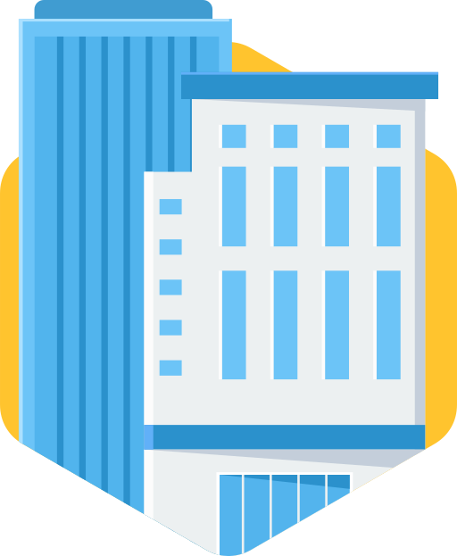 사업 무료 아이콘