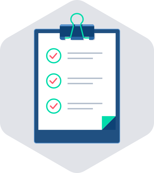 aufführen kostenlos Icon