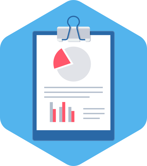 geschäft kostenlos Icon