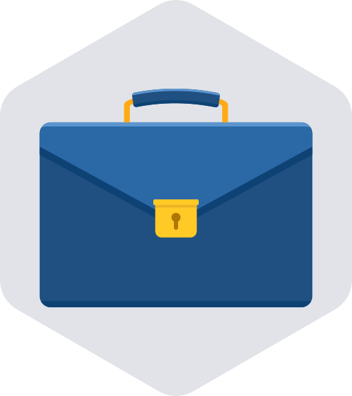 geschäft kostenlos Icon