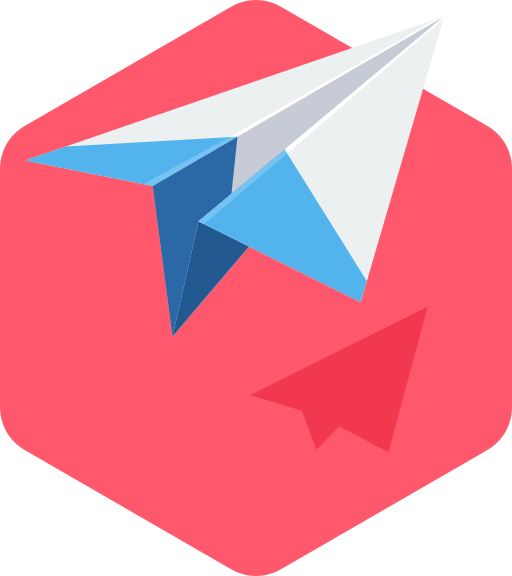 brief kostenlos Icon