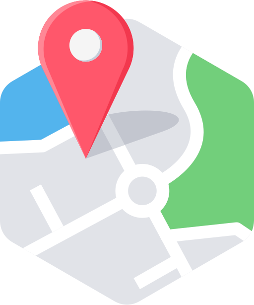 gps kostenlos Icon