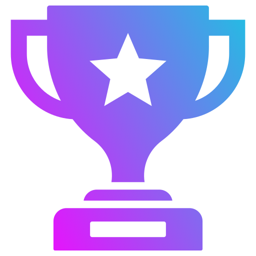 erfolg kostenlos Icon