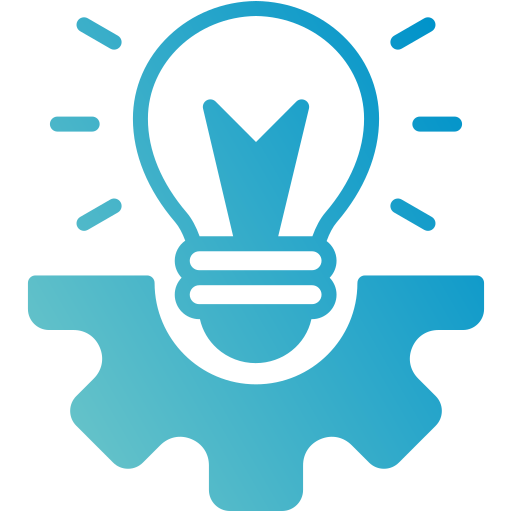 innovation kostenlos Icon innovation kostenlos Icon