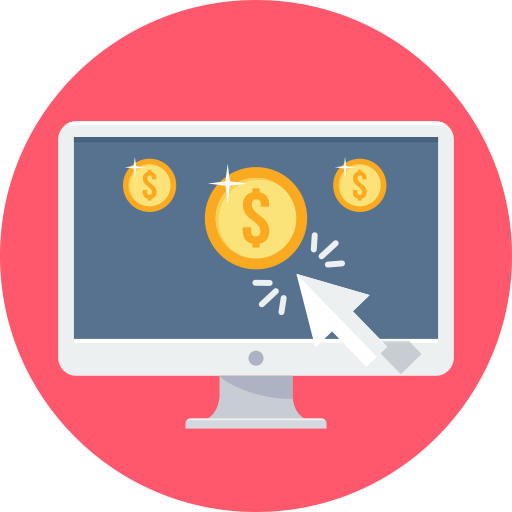 zahlen kostenlos Icon zahlen kostenlos Icon