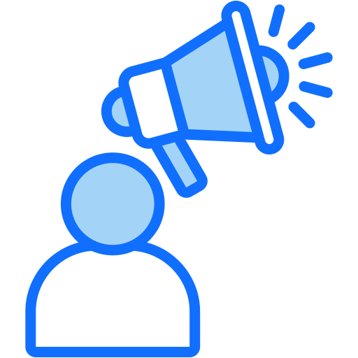 förderung kostenlos Icon förderung kostenlos Icon