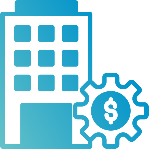 기업 무료 아이콘 기업 무료 아이콘