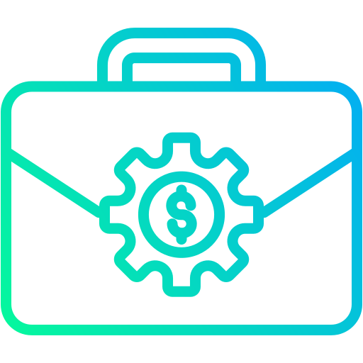 gestion d'entreprise Icône gratuit gestion d'entreprise Icône gratuit