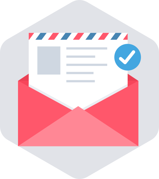 Коммуникация бесплатно иконка