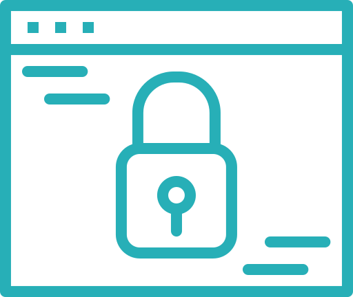 negocio icono gratis