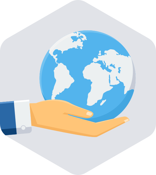 Свг бесплатно иконка