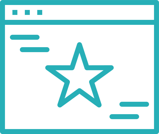 negocio icono gratis