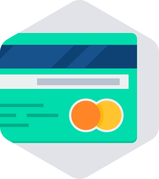 Деньги бесплатно иконка