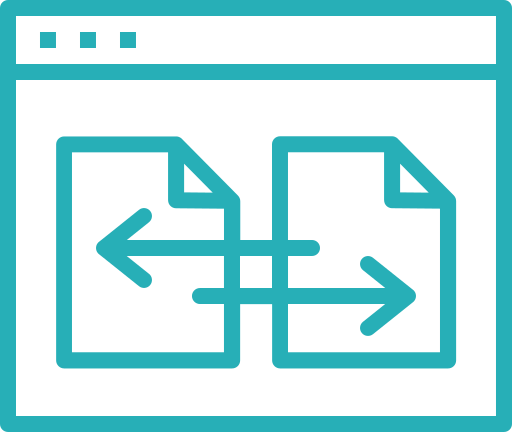 negocio icono gratis