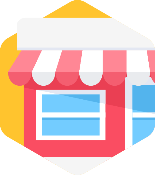 ubicación icono gratis