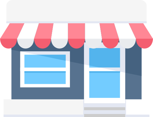 ubicación icono gratis