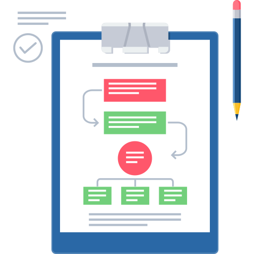 negocio icono gratis