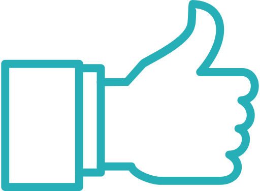 Верно бесплатно иконка