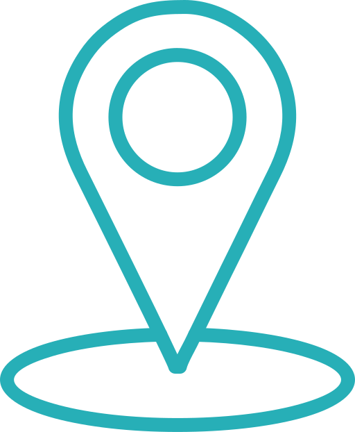 gps бесплатно иконка