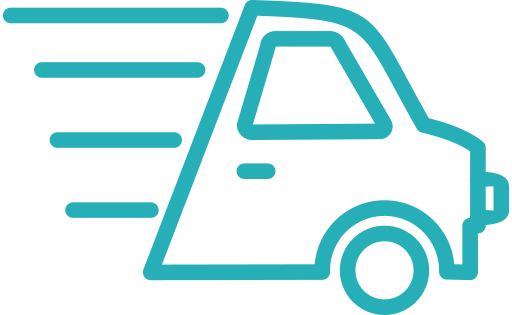 Дорога бесплатно иконка