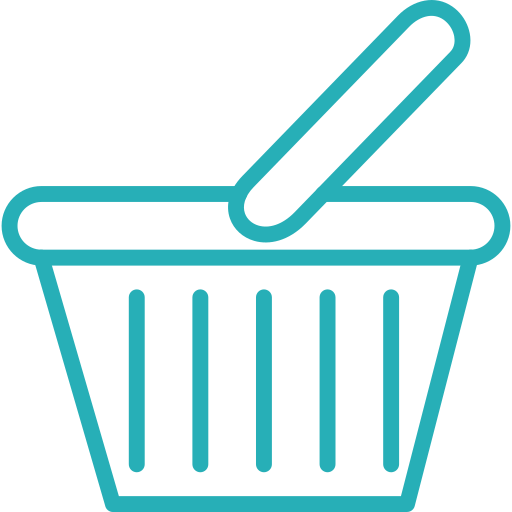 Покупка бесплатно иконка