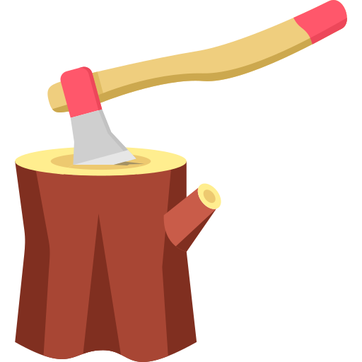 deporte icono gratis