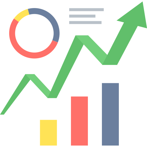 negocio icono gratis