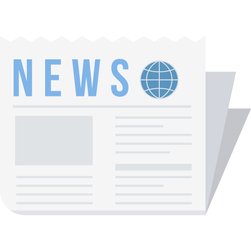 comunicación icono gratis