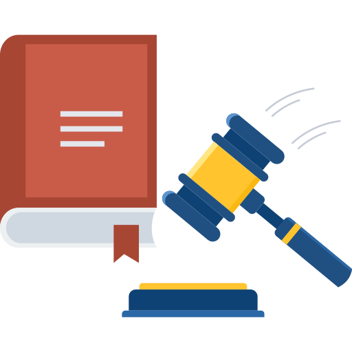 martillo icono gratis