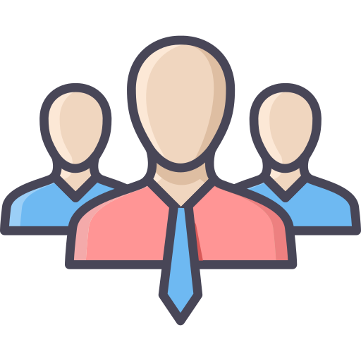 geschäft kostenlos Icon