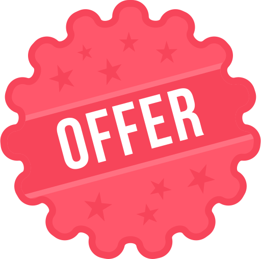 zeichen kostenlos Icon