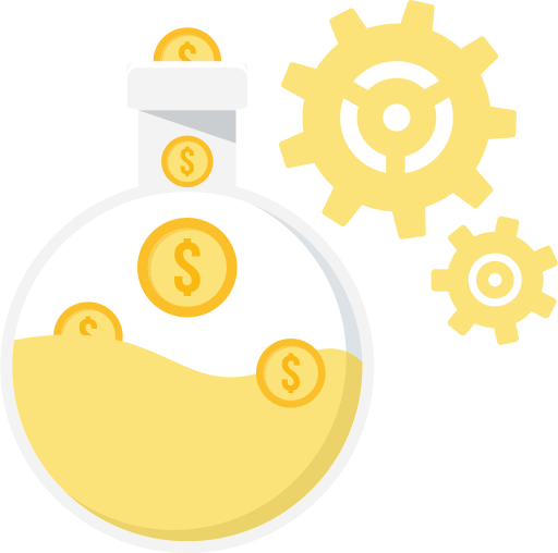 guardar kostenlos Icon