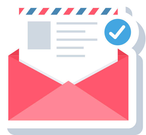 Коммуникация бесплатно иконка Коммуникация бесплатно иконка