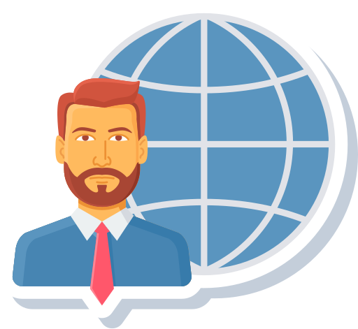 Национальный бесплатно иконка Национальный бесплатно иконка