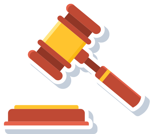 Молоток бесплатно иконка Молоток бесплатно иконка