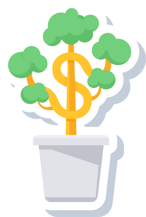 geld kostenlos Icon geld kostenlos Icon
