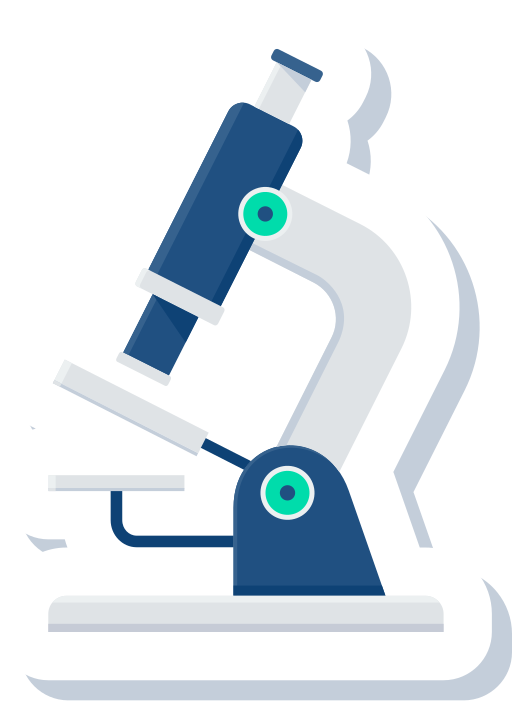 médico icono gratis