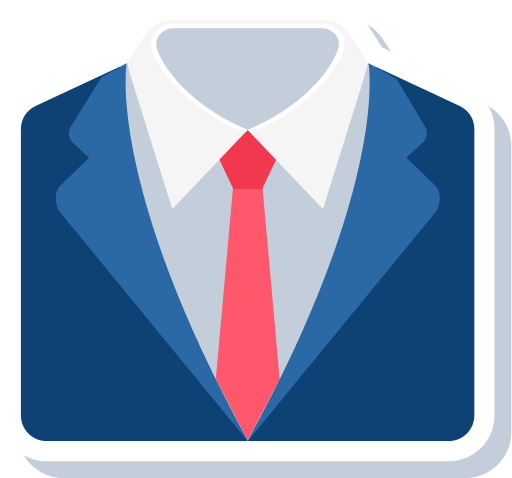 geschäft kostenlos Icon