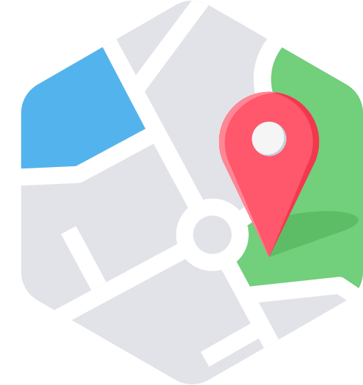 gps icono gratis