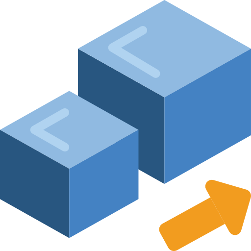 vergrößern kostenlos Icon vergrößern kostenlos Icon