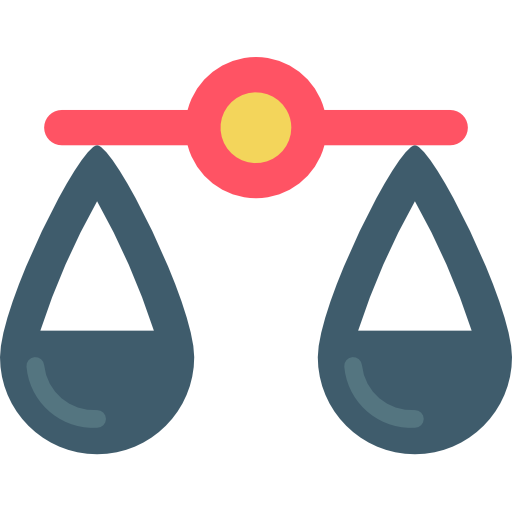 balance kostenlos Icon balance kostenlos Icon