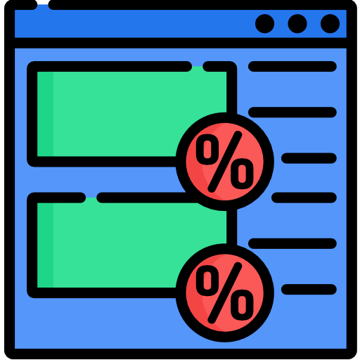 распродажа бесплатно иконка